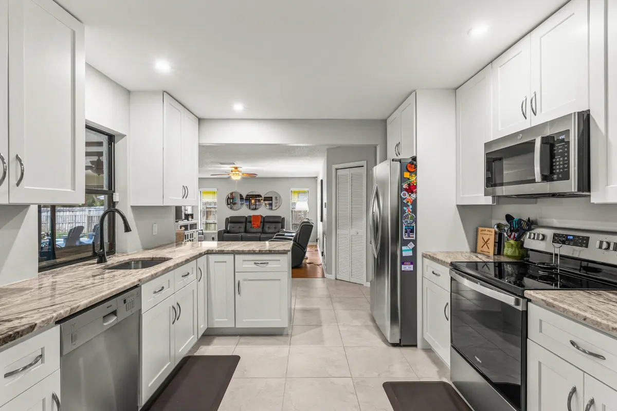 007-13795GeraniumPlace-Wellington-FL-334 at 13795 Geranium Place, Wellington