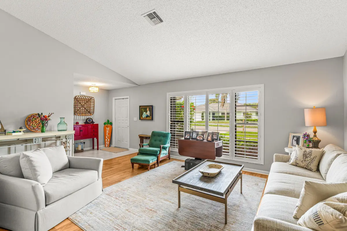 009-13795GeraniumPlace-Wellington-FL-334 at 13795 Geranium Place, Wellington