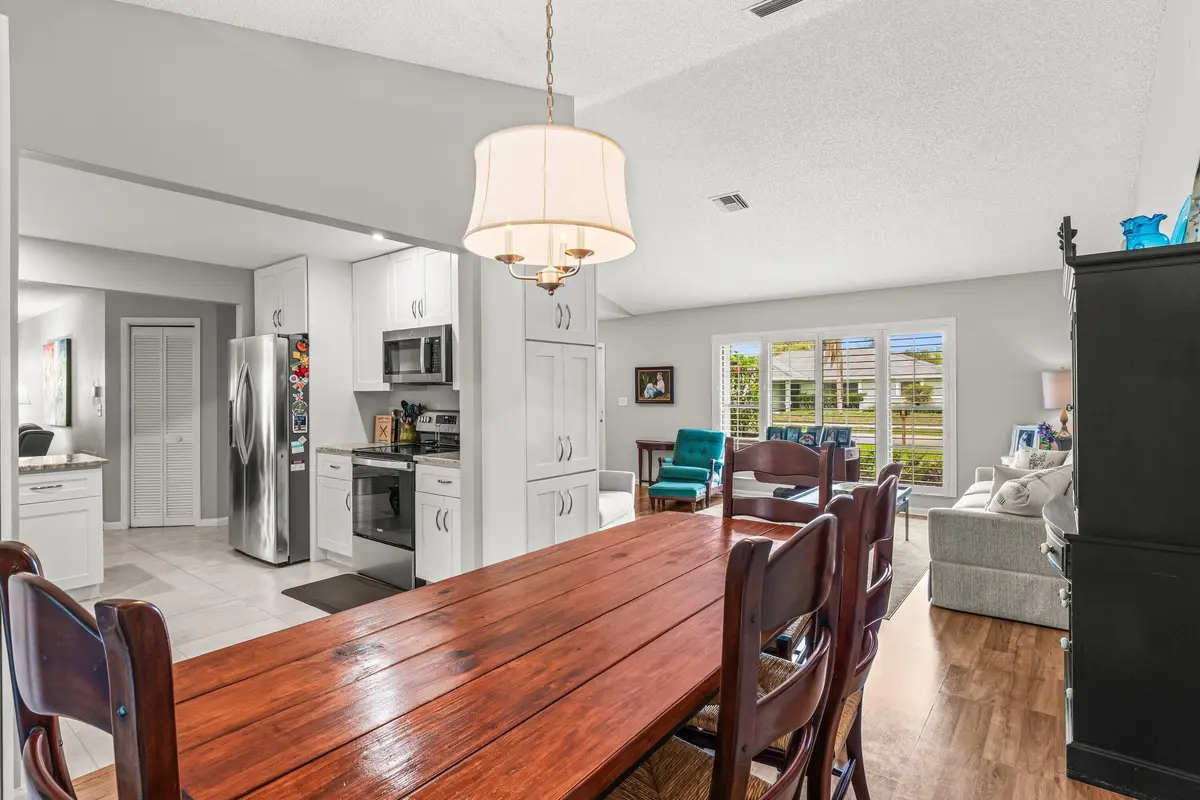 010-13795GeraniumPlace-Wellington-FL-334 at 13795 Geranium Place, Wellington