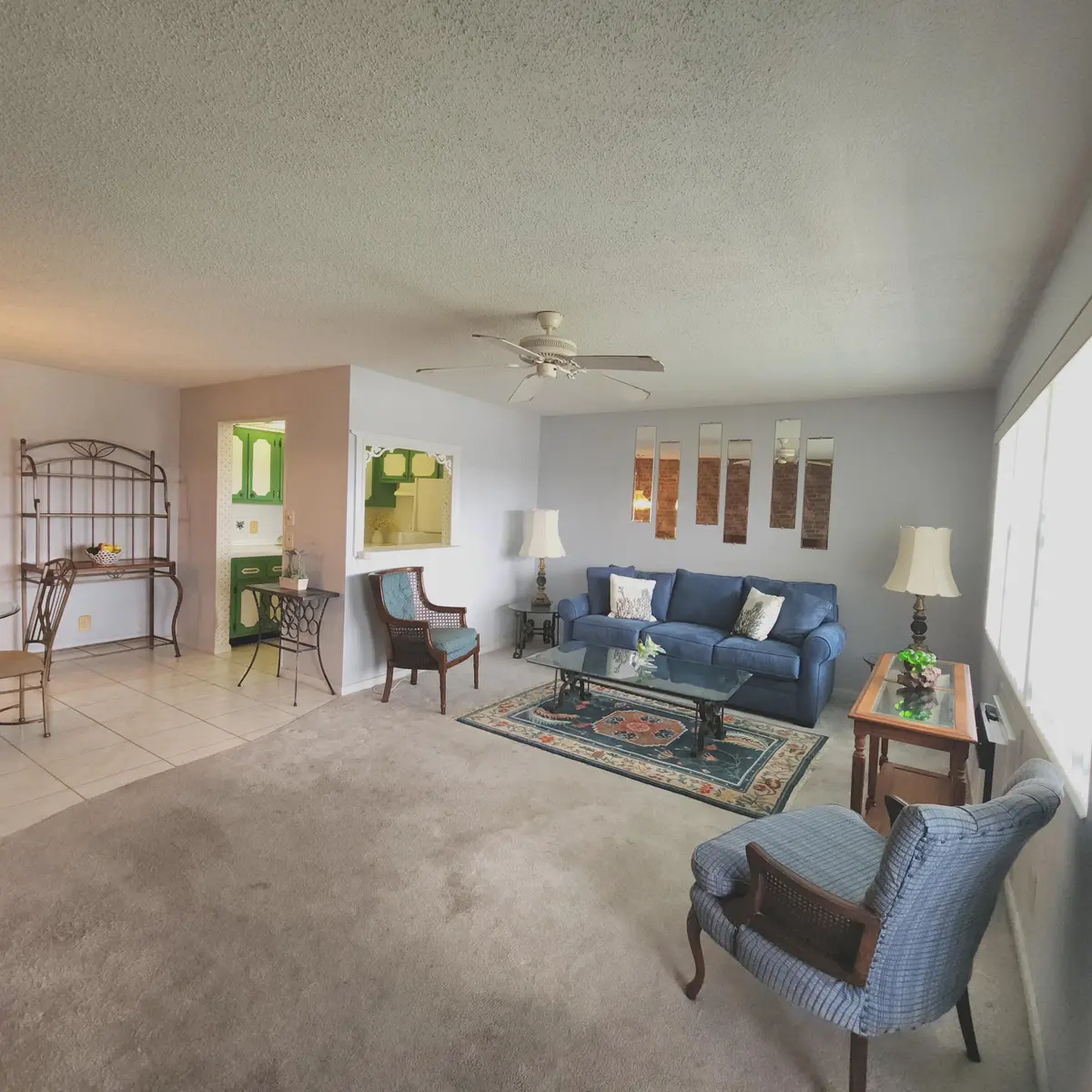 262 Sussex M, West Palm Beach, FL – photo 4