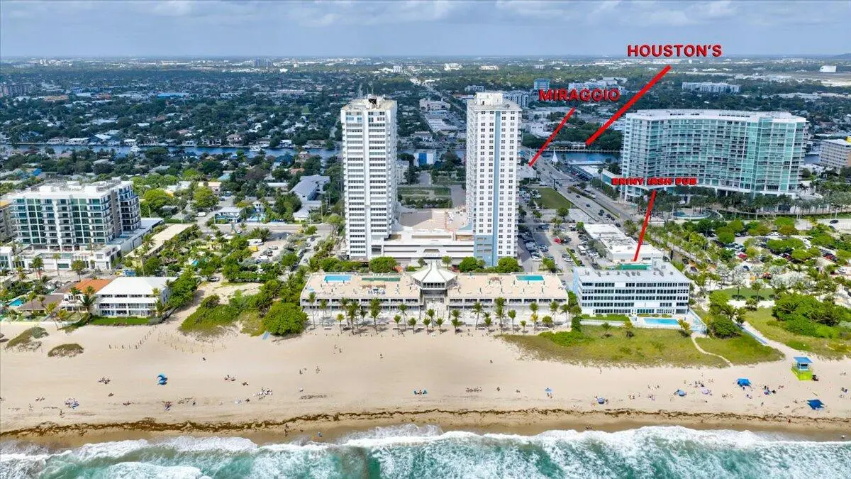 1-DJI_20260403233313_0264_D_5_D_6_D_7_D_ at 111 Briny Avenue 1011, Pompano Beach