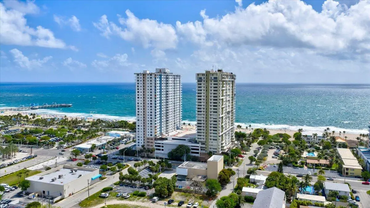 01-DJI_20260403234034_0338_D_39_D_40_D_4 at 111 Briny Avenue 1011, Pompano Beach