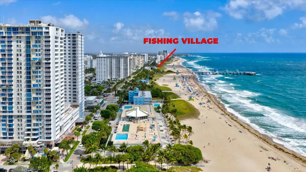 04-DJI_20260403233443_0280_D_1_D_2_D_3_D at 111 Briny Avenue 1011, Pompano Beach