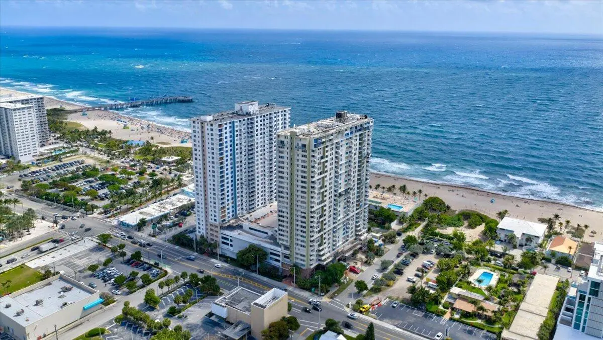 05-DJI_20260403233033_0224_D_5_D_6_D_7_D at 111 Briny Avenue 1011, Pompano Beach