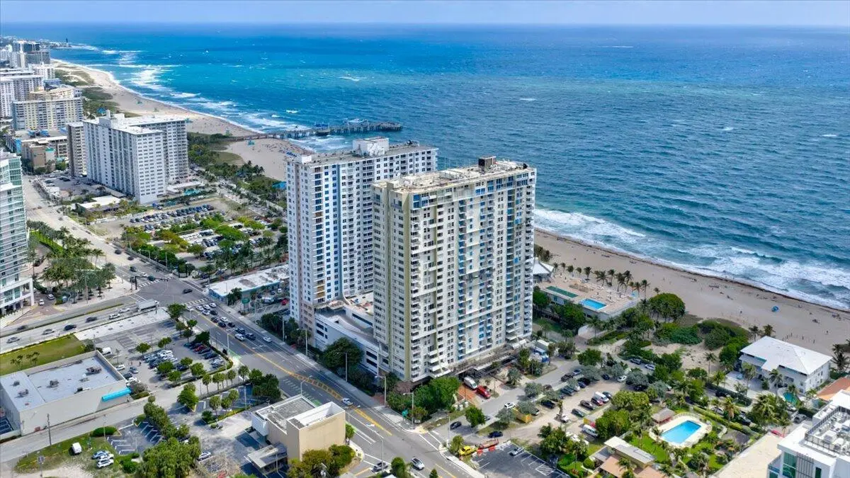 06-DJI_20260403233045_0229_D_30_D_31_D_3 at 111 Briny Avenue 1011, Pompano Beach