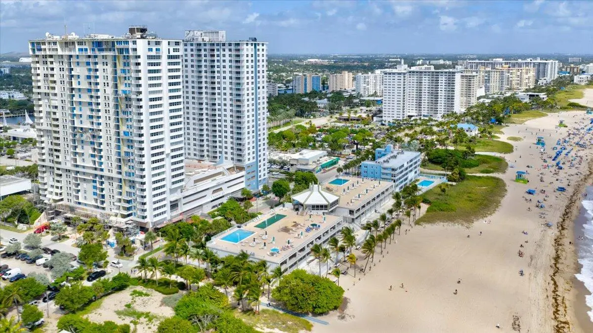 10-DJI_20260403233428_0275_DAnd4more at 111 Briny Avenue 1011, Pompano Beach