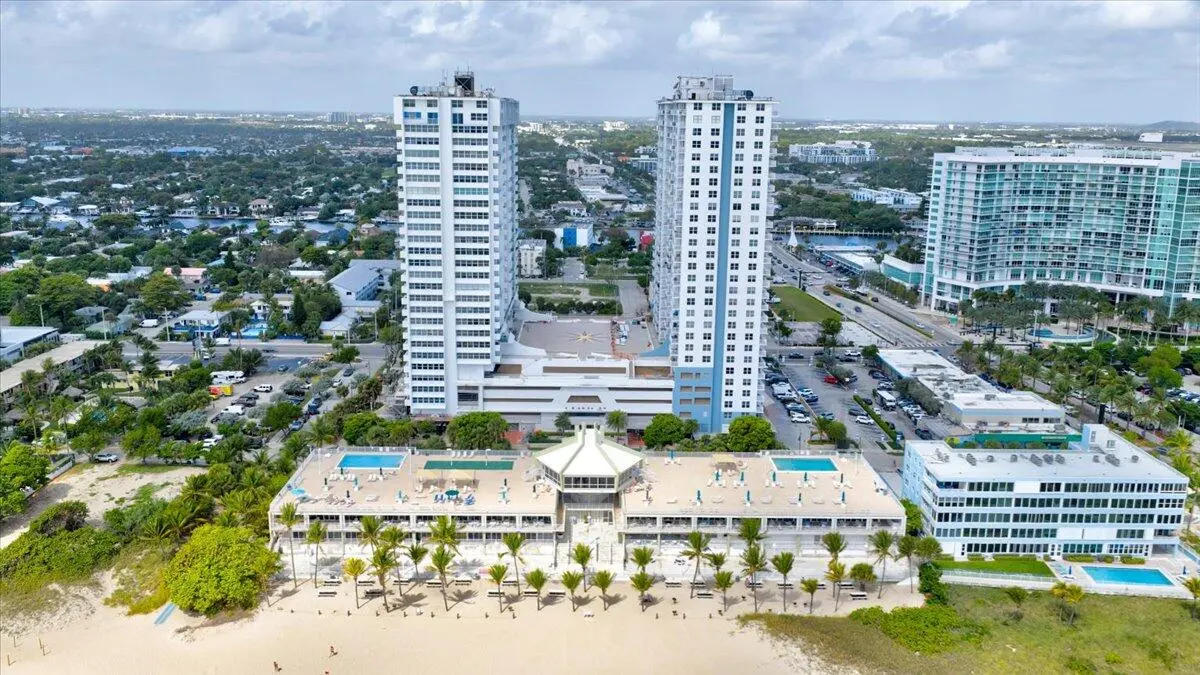 12-DJI_20260403233254_0259_DAnd4more at 111 Briny Avenue 1011, Pompano Beach
