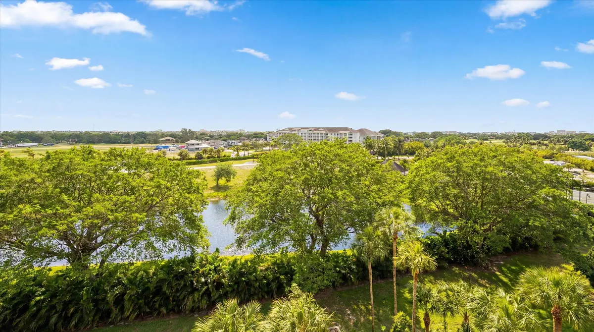 31-2480 Presidential Way 704 at 2480 Presidential Way 704, West Palm Beach