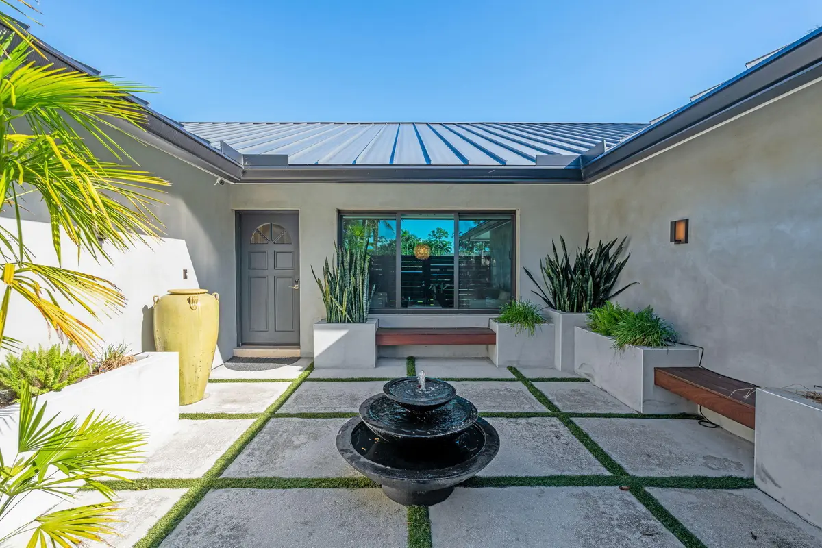 5-web-or-mls-A7401899 at 744 Windflower Court, Wellington