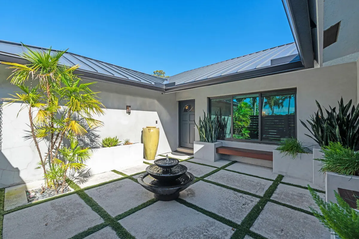 7-web-or-mls-A7401897 at 744 Windflower Court, Wellington