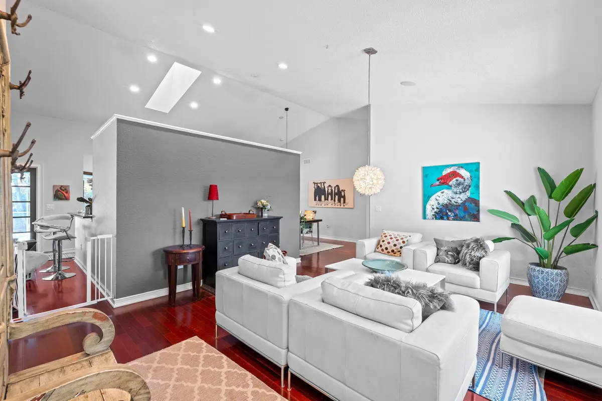 10-web-or-mls-A7401984 at 744 Windflower Court, Wellington