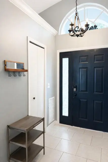 image17 at 6418 Pompano Street, Jupiter
