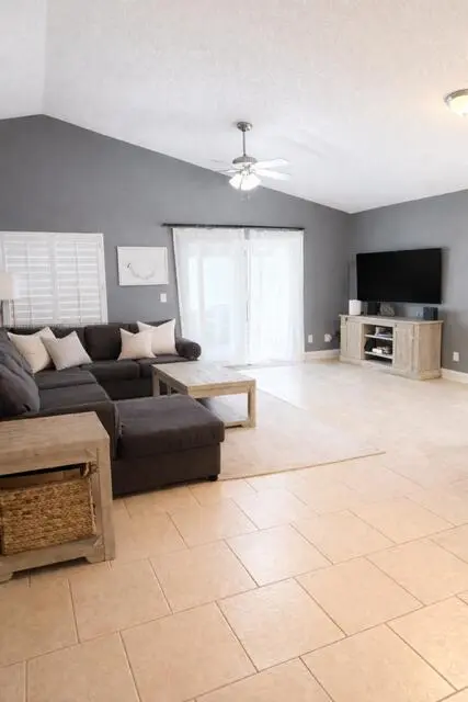 image12 at 6418 Pompano Street, Jupiter