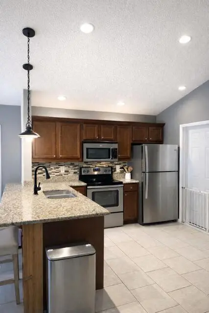 image3 at 6418 Pompano Street, Jupiter