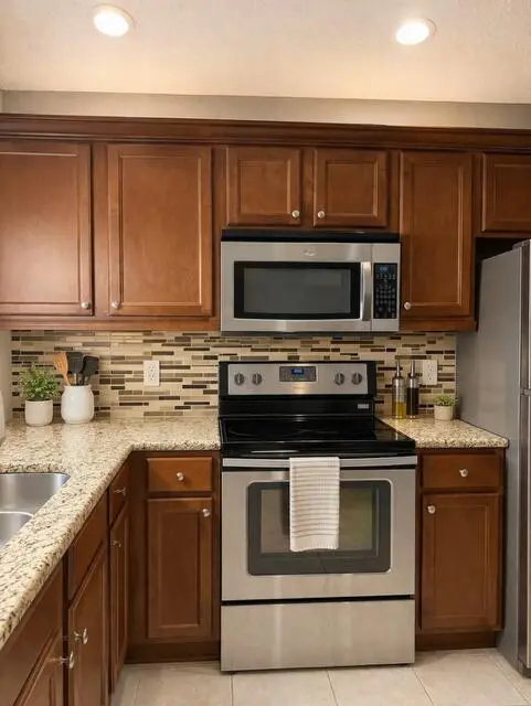 image1 at 6418 Pompano Street, Jupiter