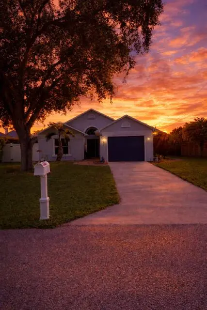 image0 at 6418 Pompano Street, Jupiter