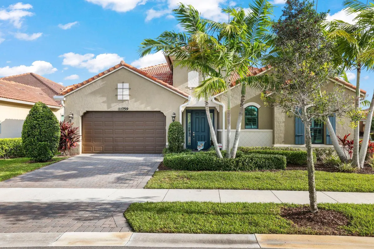 Main Photo at 11759 Palermo Road, Parkland