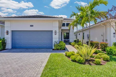 15780 Key Biscayne Lane, Westlake – sold