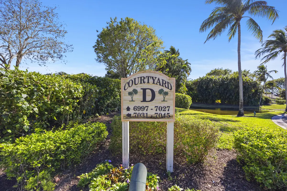 1_453a1417 at 7043 Rain Forest Drive, Boca Raton