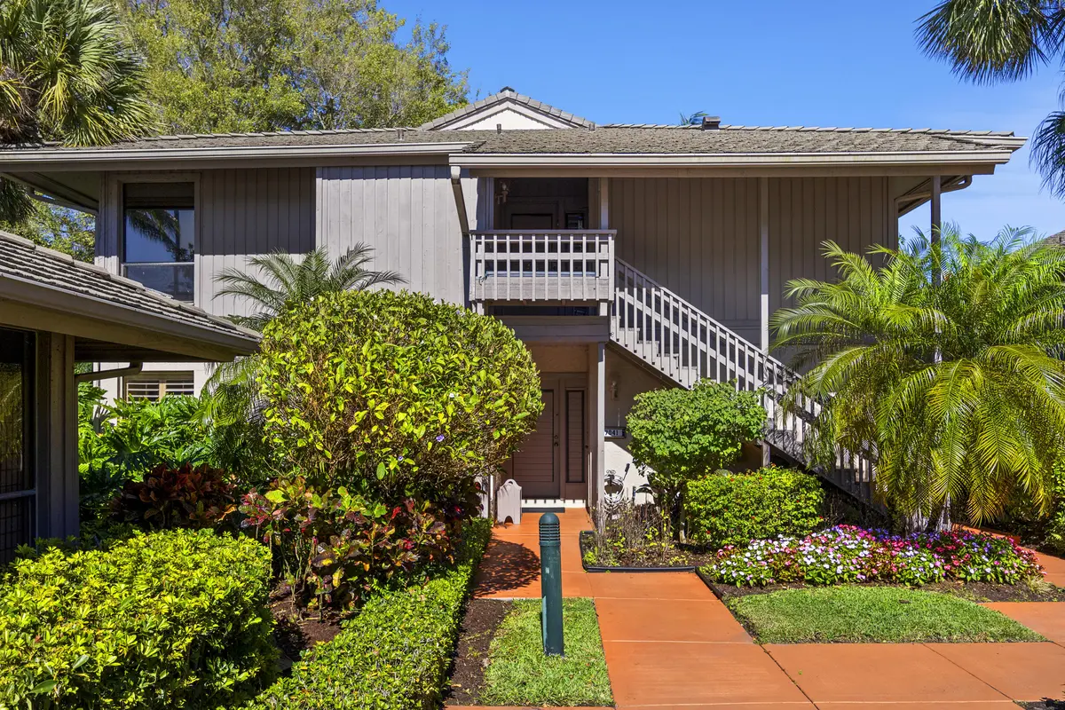 2_453a1366 at 7043 Rain Forest Drive, Boca Raton