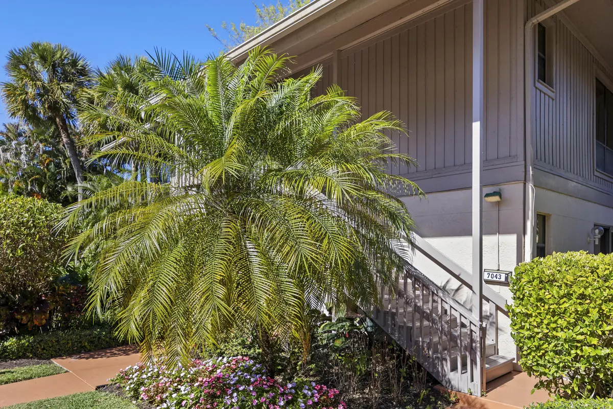 3_453a1369 at 7043 Rain Forest Drive, Boca Raton