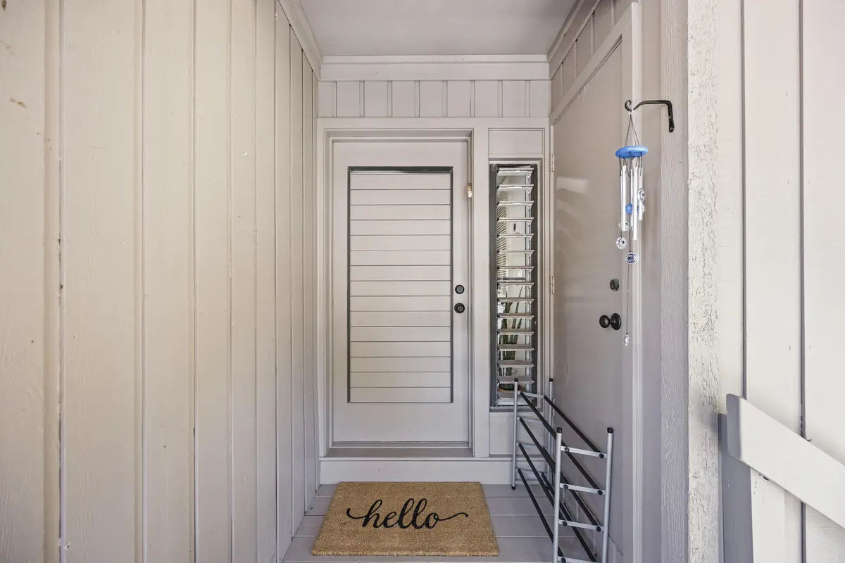 4_453a1407 at 7043 Rain Forest Drive, Boca Raton