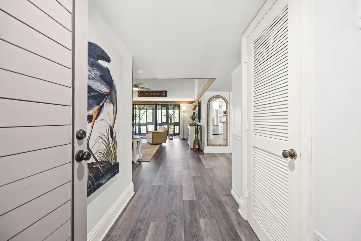 5_453a1055 at 7043 Rain Forest Drive, Boca Raton