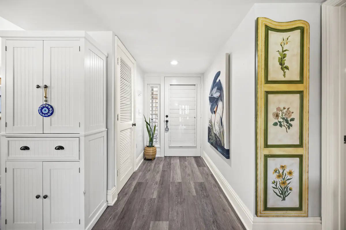 6_453a1060 at 7043 Rain Forest Drive, Boca Raton