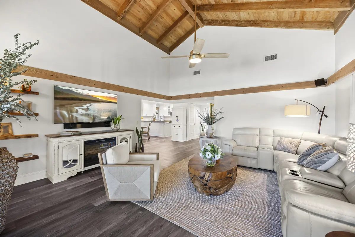 7_453a1236 at 7043 Rain Forest Drive, Boca Raton
