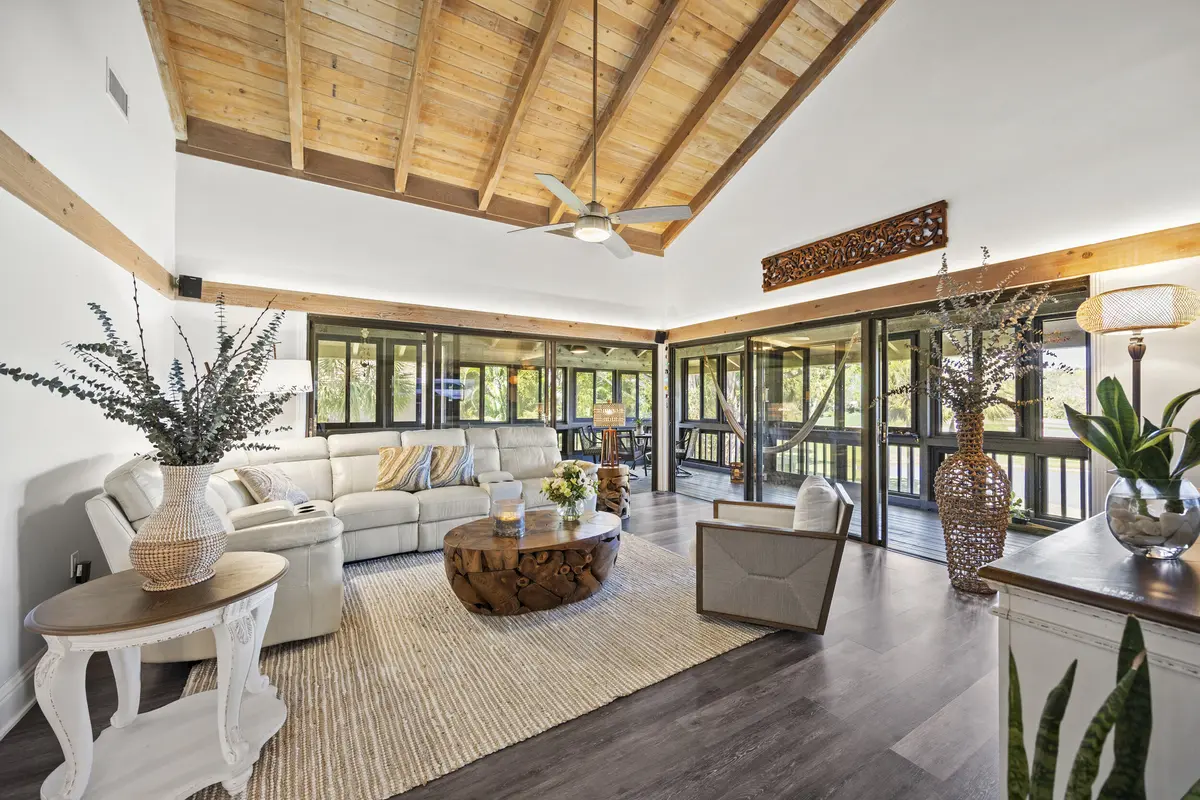8_453a1216 at 7043 Rain Forest Drive, Boca Raton
