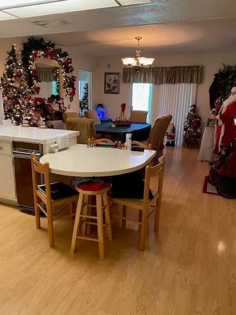 IMG_1337 at 8105 NW 27th Street 1, Coral Springs
