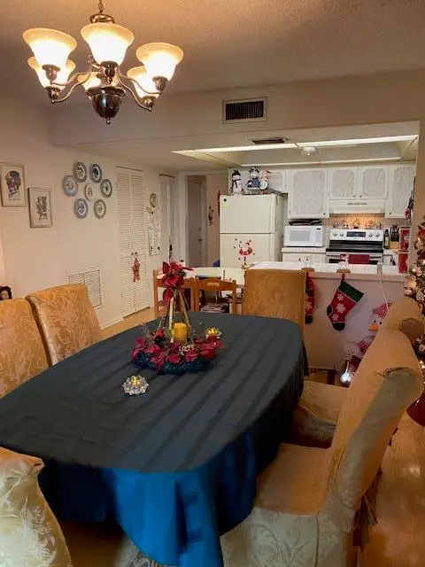 IMG_1336 at 8105 NW 27th Street 1, Coral Springs