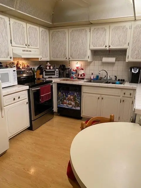 IMG_1335 at 8105 NW 27th Street 1, Coral Springs