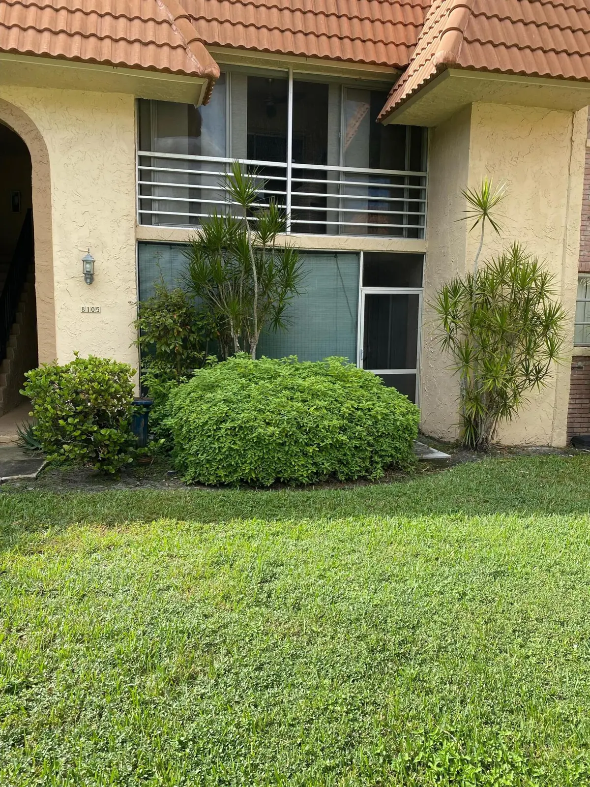 IMG_0993 at 8105 NW 27th Street 1, Coral Springs