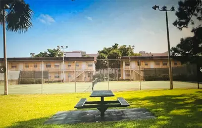 5150 NE 6th Avenue 130, Oakland Park – leased