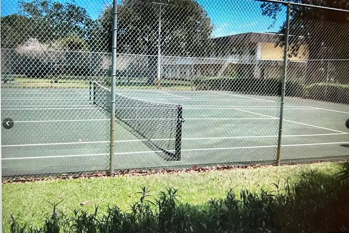 Photo 7 at 5150 NE 6th Avenue 130, Oakland Park