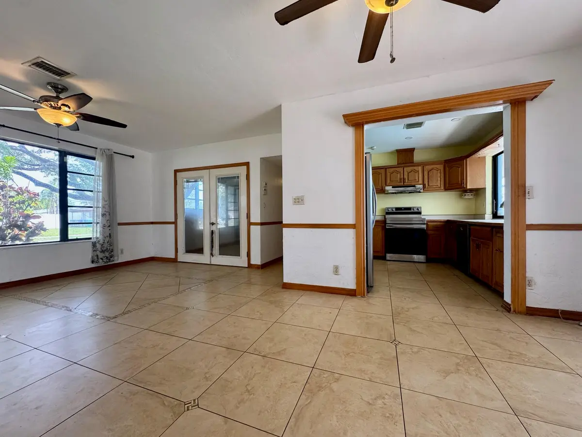 IMG_1611 at 10060 SW 214th Street, Cutler Bay