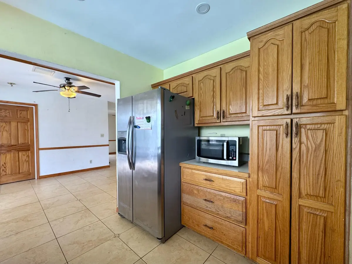 IMG_1617 at 10060 SW 214th Street, Cutler Bay