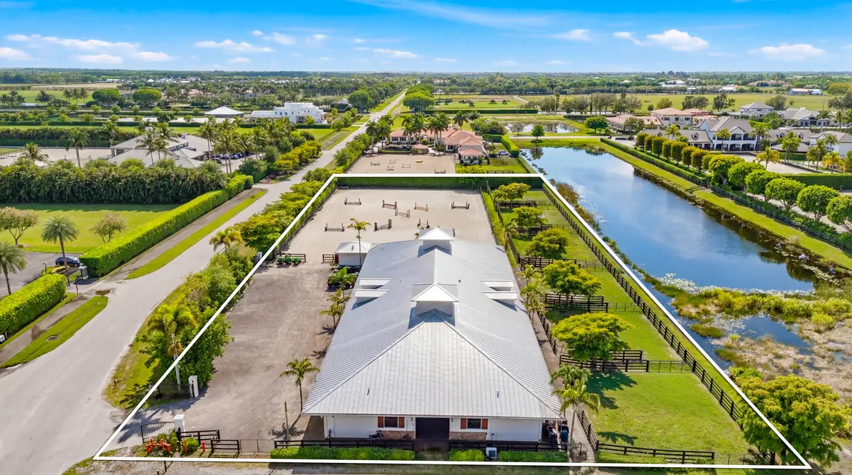1-3601 Grand Prix Farms Rd 03 at 3601 Grand Prix Farms Drive, Wellington