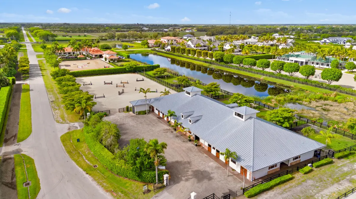 2-3601 Grand Prix Farms Rd 06 at 3601 Grand Prix Farms Drive, Wellington