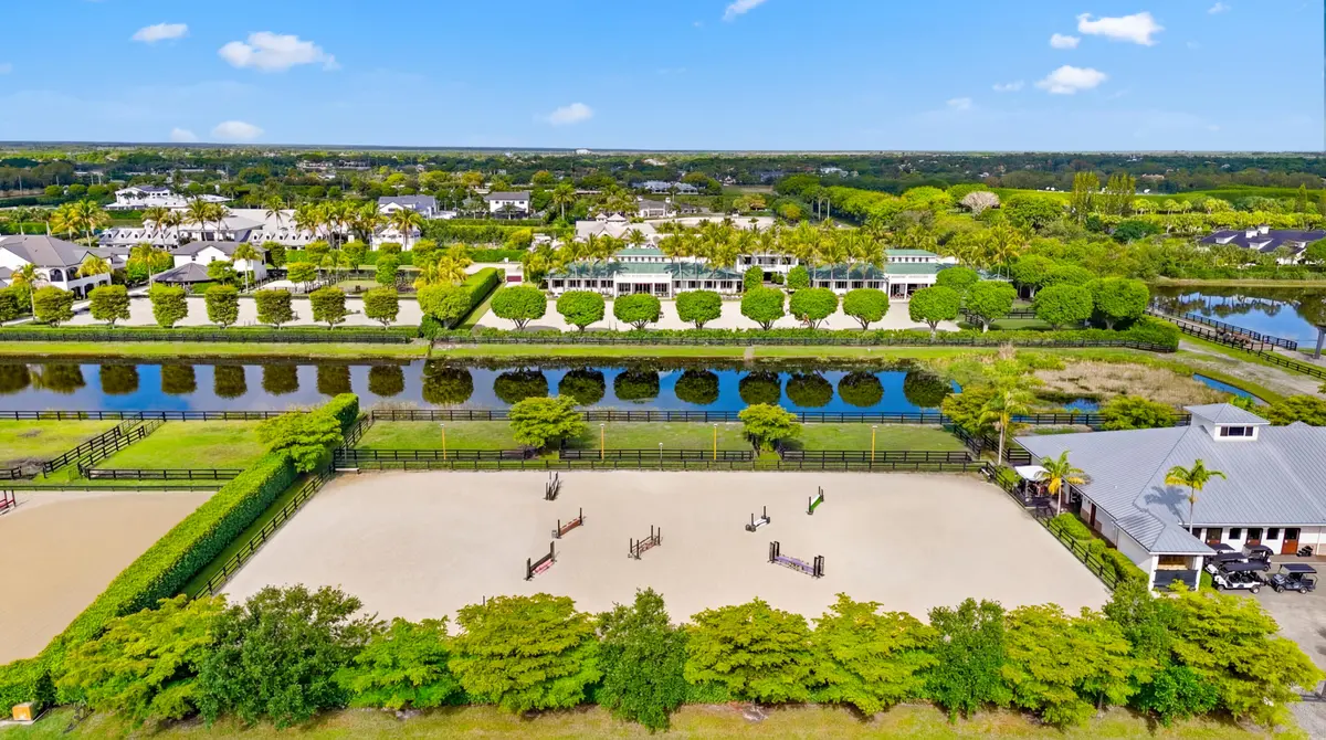3-3601 Grand Prix Farms Rd 05 at 3601 Grand Prix Farms Drive, Wellington