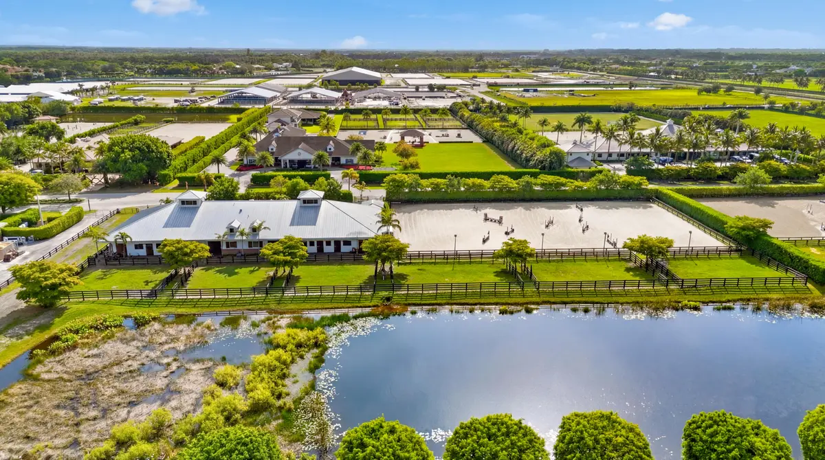 5-3601 Grand Prix Farms Rd 07 at 3601 Grand Prix Farms Drive, Wellington