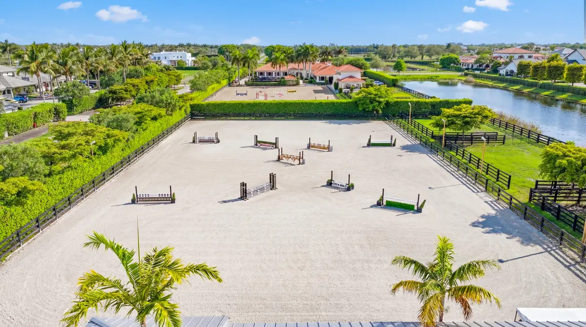 6-3601 Grand Prix Farms Rd 02 at 3601 Grand Prix Farms Drive, Wellington