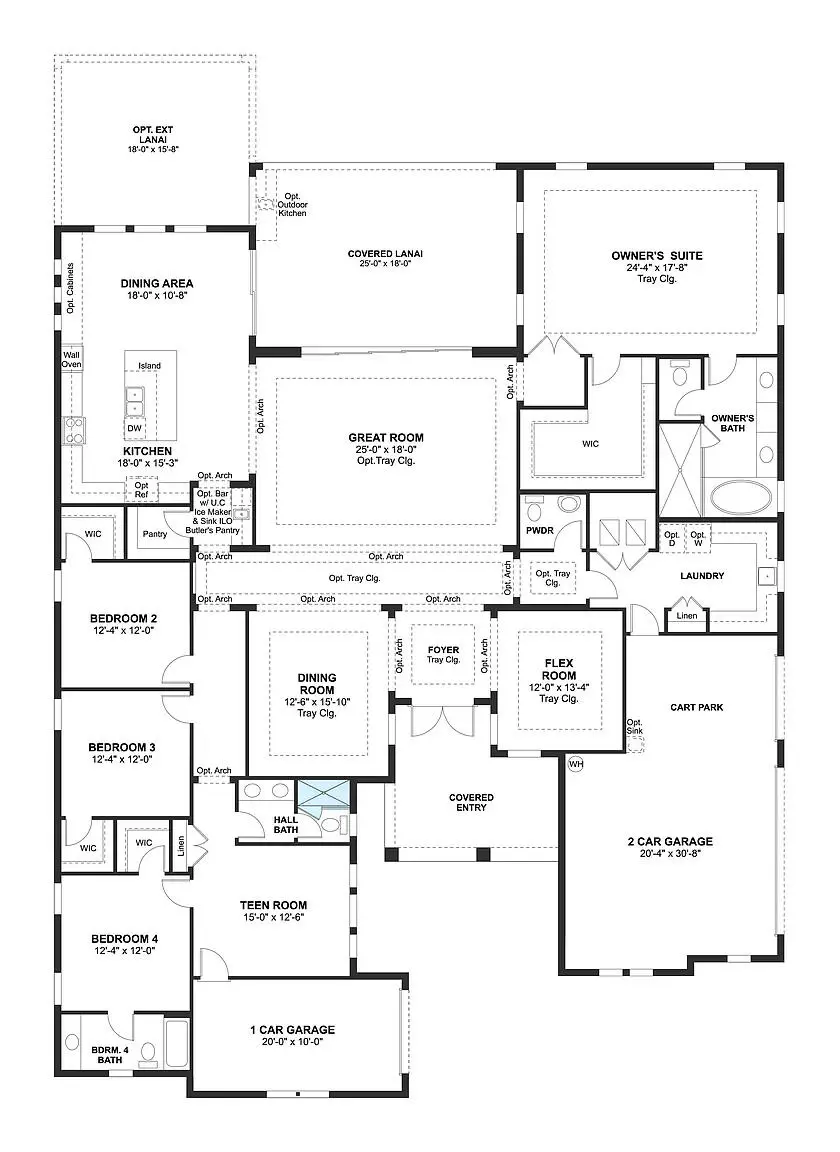 8f00a4e10997a47d56317292ce89b735-uncropp at 5716 S Sterling Ranch, Davie