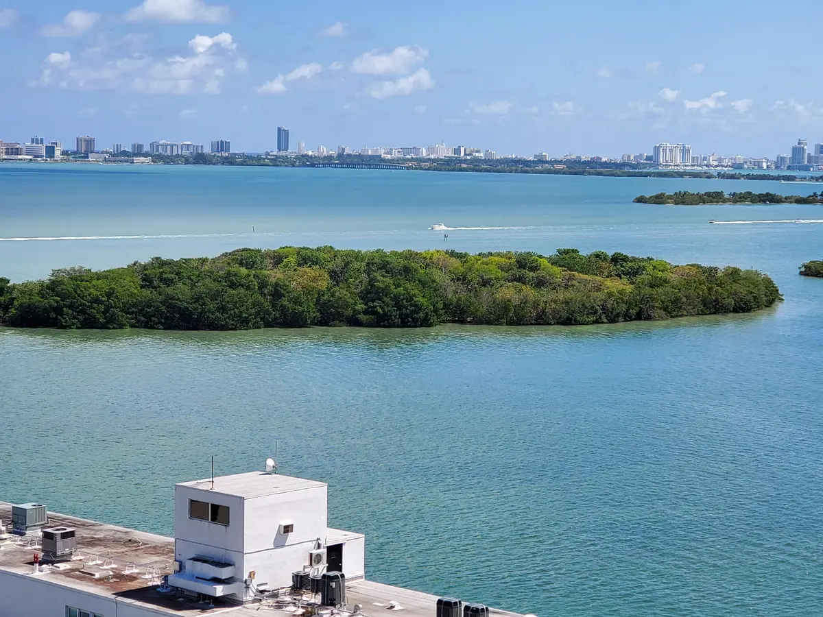 IMG_1370 at 780 NE 69th Street 1707, Miami