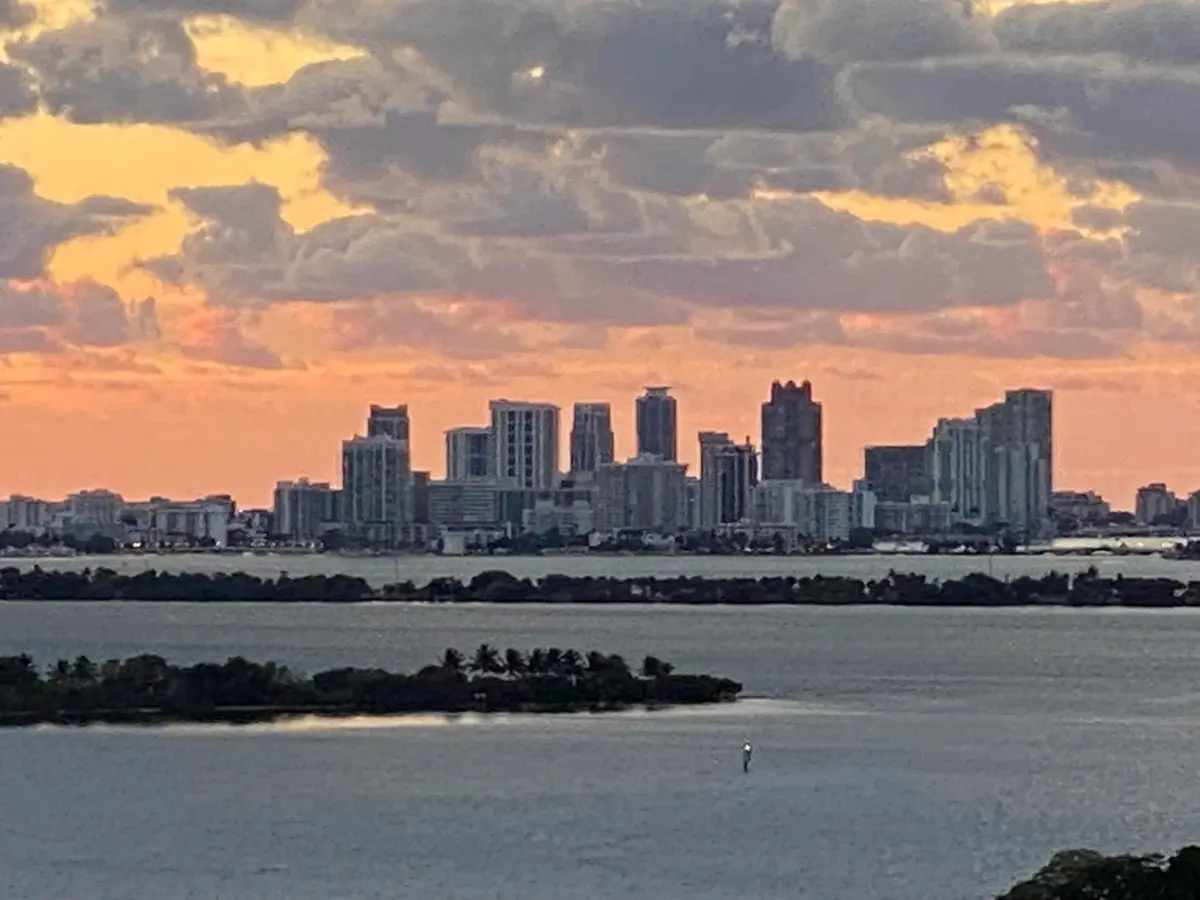 IMG_1399 at 780 NE 69th Street 1707, Miami