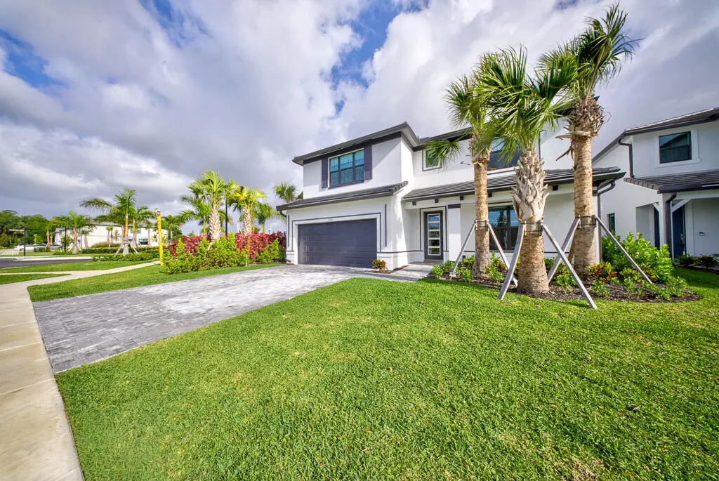 MLS at 9721 Chora Tunel Way, Lake Worth