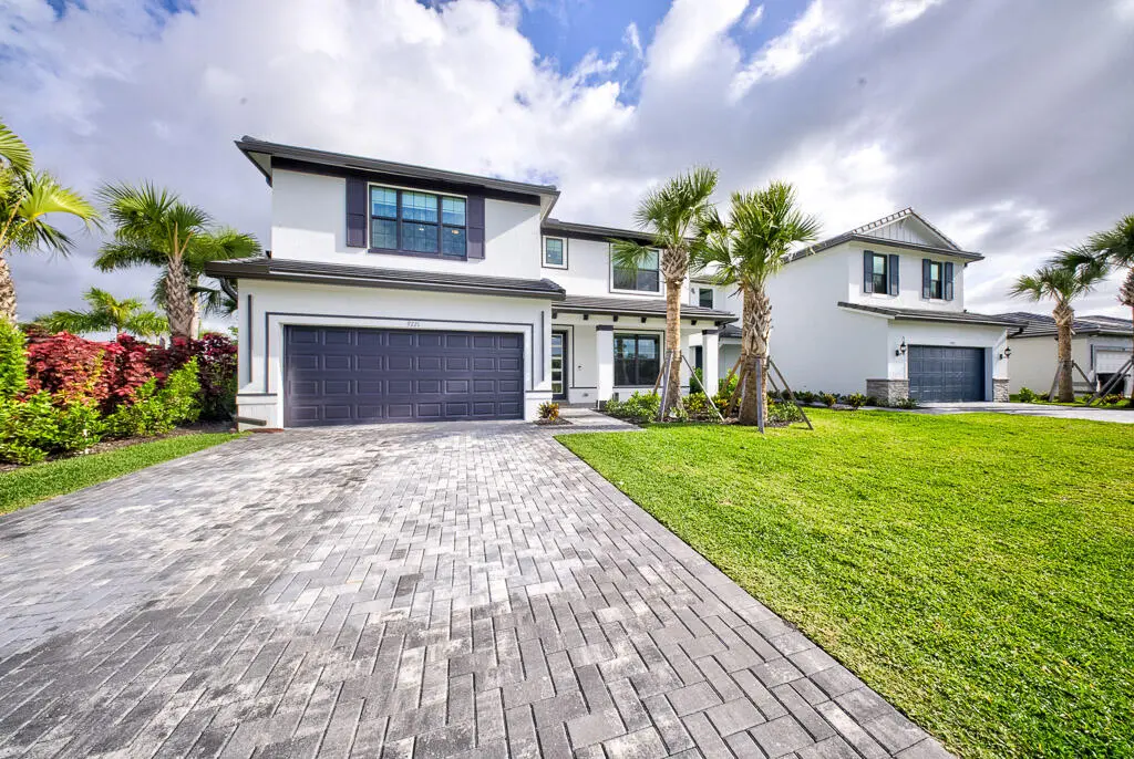 MLS-2 at 9721 Chora Tunel Way, Lake Worth