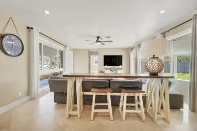 2152 NE 61st Court, Fort Lauderdale – sold