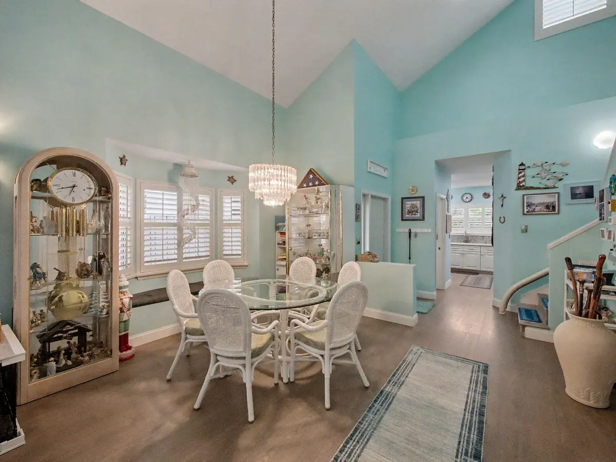 5-web-or-mls-020 at 3012 Mainsail Circle, Jupiter